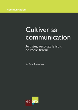 cover-cultiversacomm